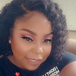 Darian Simmons - @rhemyma - Instagram