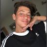 Darian Simmons - @dariansimmons86 - TikTok