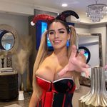 Darian Simmons - @dariansimons - Instagram