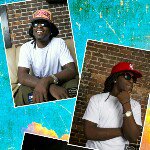 darian simmons - @noabmusic - Instagram