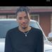Darian Simmons - Facebook