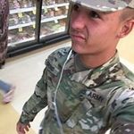 Darian Simmons - @dsbaseball98 - Instagram