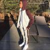 Darion Simmons - @darionhasclout23 - TikTok