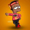Darian45_33 - @dariansimpson79 - TikTok