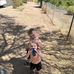 Darian Robinson - Facebook