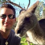 Darian Simpson - @dyslexiceditor - Instagram