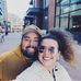 Darian Simpson - Facebook