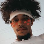 @darian_simpson - Instagram