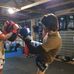 Darian Simpson - Facebook