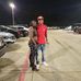Darian Simpson - Facebook