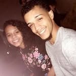 Darian Simpson - @dariansimpsonn - Instagram
