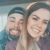 Darian Simpson - @sunnie_deeeeee - TikTok