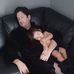 Darian Simpson - Facebook