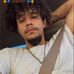 Darian Simpson - Facebook