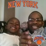 Darian Simpson - @d.smooth121_harlemraised_me_ - Instagram