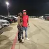 dariansimpson4 - @dariansimpson4 - TikTok