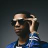 Darien Simpson - @dariensimpson - TikTok