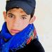 سليم ابو دارين - Facebook