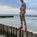 Damian Słyszewski - Facebook