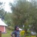 Damian Slyvia - Facebook