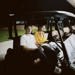 darian - @darian.sly - Instagram