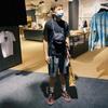 Darian Linn - @darian.sly - TikTok