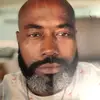 Darian Sly - @darian.sly2 - TikTok