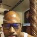 Darian Sly - Facebook