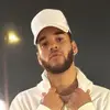 Darians_Life - @darianslyfe - TikTok