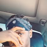 ℅ DARIANSMITHJR® - @dariansmithjr - Instagram