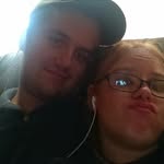 darian42 - @dariansmith42 - Instagram