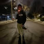 Darian - @darian.smithh - Instagram