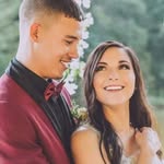 Darian - @dariansmith_1 - Instagram