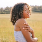 darian - @dariansmith_ - Instagram