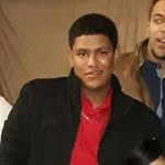 Darian Dieds Smith - @darian.smith.90 - Instagram