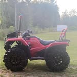 Darian Kaden Smith - @dariansmith12345 - Instagram