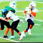 Darian Smith - @darian_smith1 - Instagram