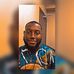 Darian Smith - Facebook