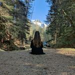 Darian Smith - @diabolicalcat - Instagram