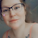 Darian Smith - @deeds14xo - Instagram