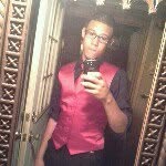 Darian Smith - @darian_smith6 - Instagram