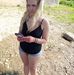 Darian Smith - Facebook