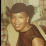 Darian Smith - @dsmith4531 - Instagram