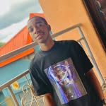 Darian Smith - @dariansmith24999 - Instagram