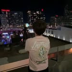 Darian Smith - @dariansmith807 - Instagram