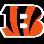 Darian Smith - @darian_smith123 - Instagram