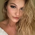Darian Smith - @darian_kye - Instagram