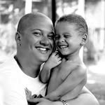 Darian Smith - @dariankalecole - Instagram