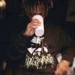 Darian Smith - @u.luv.darian - Instagram