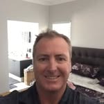 Darian Smith - @dazza573 - Instagram